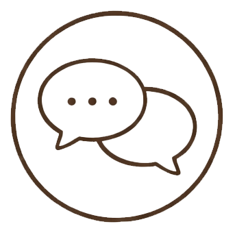 コミュニケーションの悩み