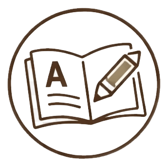 学習・読み書き障害