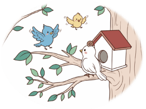 メインイメージ画像